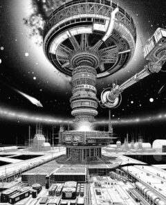 ai-space_structures_ultrasonic_welding_vitrimers