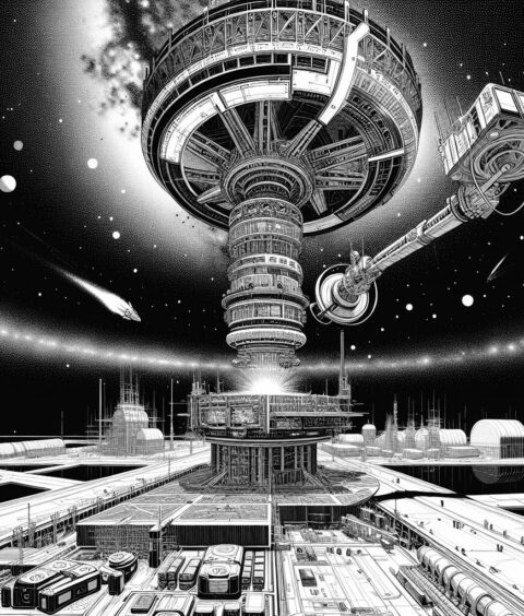 ai-space_structures_ultrasonic_welding_vitrimers