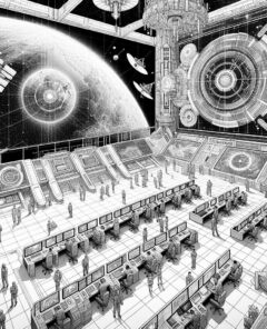 ai-space_superiority_partnerships