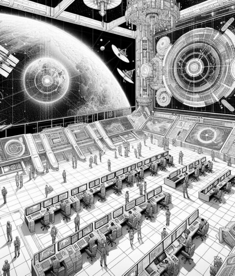 ai-space_superiority_partnerships