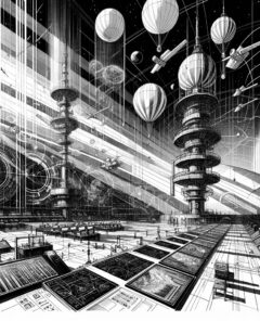ai-space_technology_army_mobility_defense