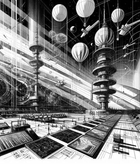 ai-space_technology_army_mobility_defense