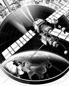 ai-space_technology_defense