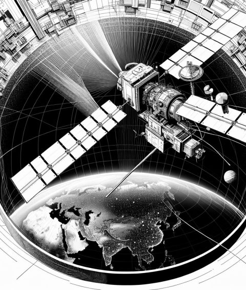 ai-space_technology_defense