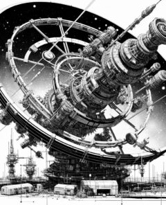 ai-space_telescope_detector_system_mkid_technology