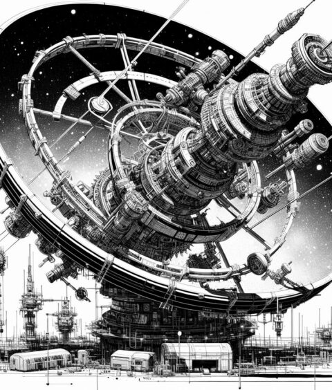 ai-space_telescope_detector_system_mkid_technology