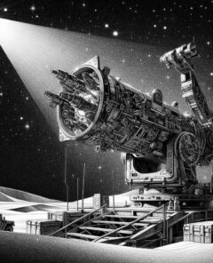 ai-space_telescope_military_technology