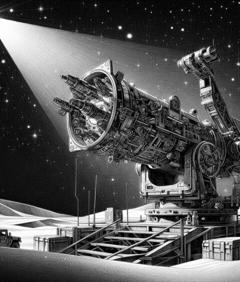 ai-space_telescope_military_technology