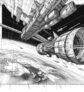 ai-space_travel_luxury_zero_gravity_balloon_flights_orbital_excursions