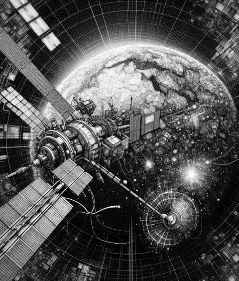 ai-space_warfare_satellite_hacking