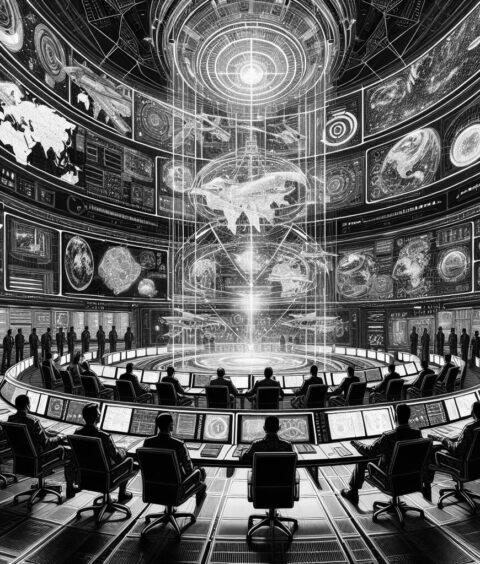 ai-space_wargame_international_collaboration