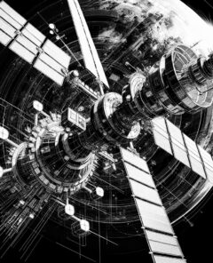 ai-space_weather_operations_contract