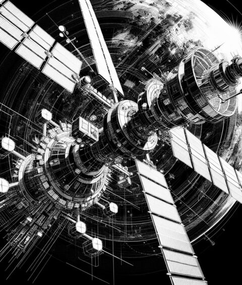 ai-space_weather_operations_contract