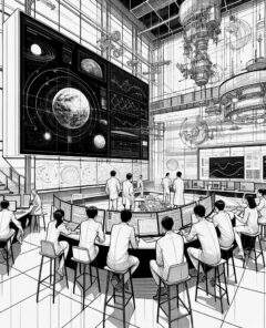 ai-space_weather_research
