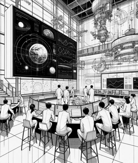 ai-space_weather_research