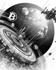 ai-spacecraft-cryptocurrency-payment
