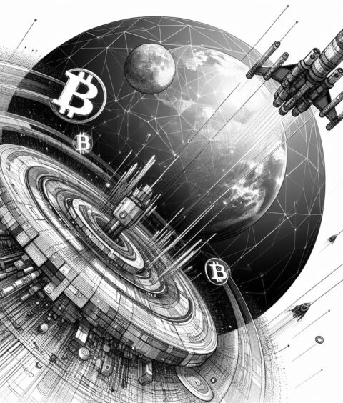 ai-spacecraft-cryptocurrency-payment