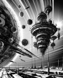 ai-spacecraft-orbit-deployment-cybersecurity-payload
