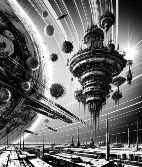 ai-spacecraft-orbit-deployment-cybersecurity-payload
