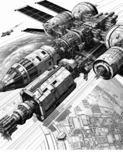 ai-spacecraft-propulsion-satellite-technology