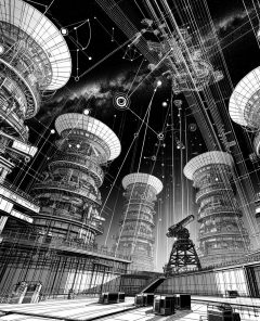 ai-spaceflux-weltraumueberwachung
