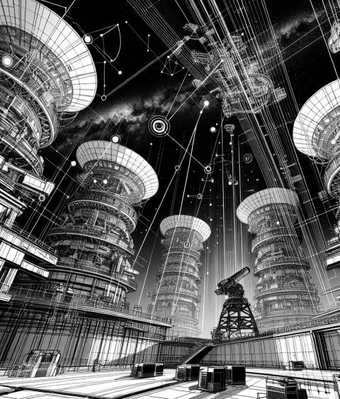 ai-spaceflux-weltraumueberwachung