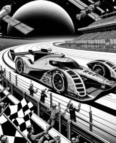 ai-spaceforce-nascar-leidos-gps-satelliten-sicherheit