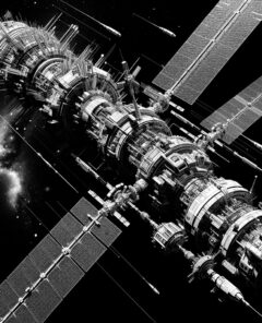 ai-spaceforce-satellite-navigation