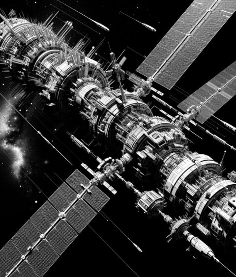ai-spaceforce-satellite-navigation