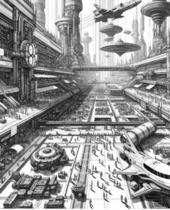 ai-spaceports_infrastructure_innovation_commerce