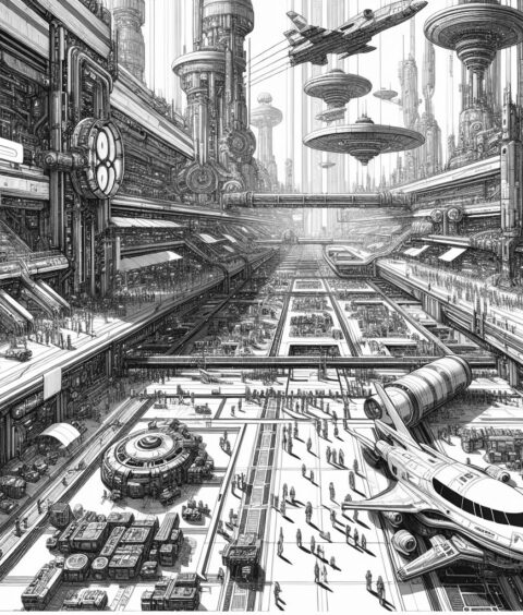 ai-spaceports_infrastructure_innovation_commerce