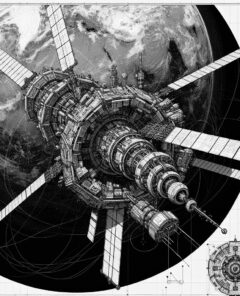 ai-spacetech-startups-verteidigung