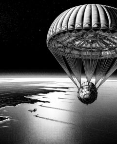 ai-spacex-astronauten-erde-raumstation
