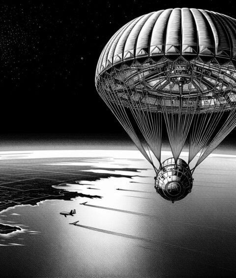 ai-spacex-astronauten-erde-raumstation