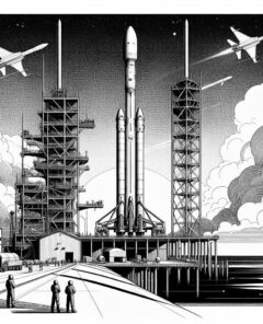 ai-spacex-astronauten-startverzögerung