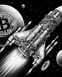 ai-spacex-bitcoin-investment