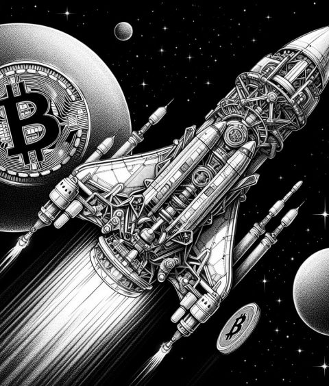 ai-spacex-bitcoin-investment