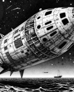 ai-spacex-crew-10-pacific-landing