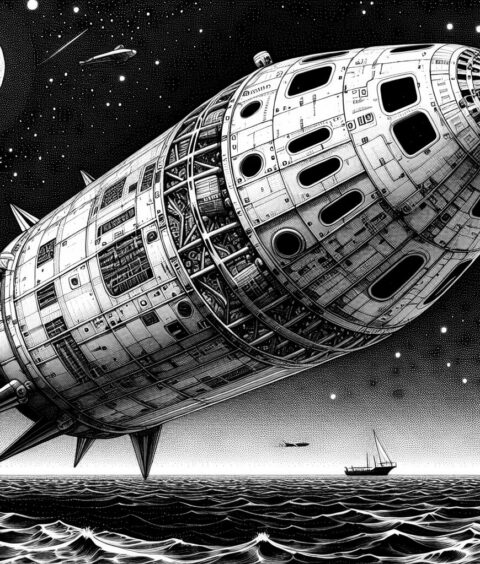 ai-spacex-crew-10-pacific-landing