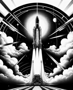 ai-spacex-crew-11-iss-launch