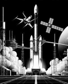 ai-spacex-crew-11-launch