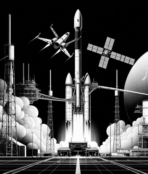 ai-spacex-crew-11-launch