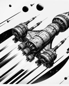 ai-spacex-crew-11-mission