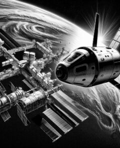 ai-spacex-crew-dragon-iss-docking