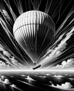 ai-spacex-crew-dragon-splashdown