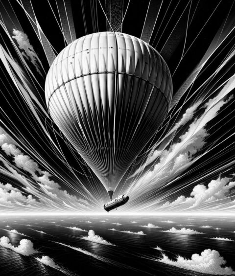 ai-spacex-crew-dragon-splashdown