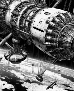 ai-spacex-dragon-capsule-astronauts