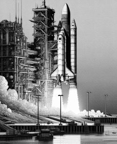 ai-spacex-dragon-iss-mission