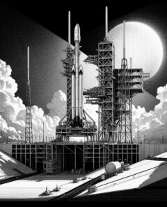 ai-spacex-falcon9-amazon-satelliten-startversuch