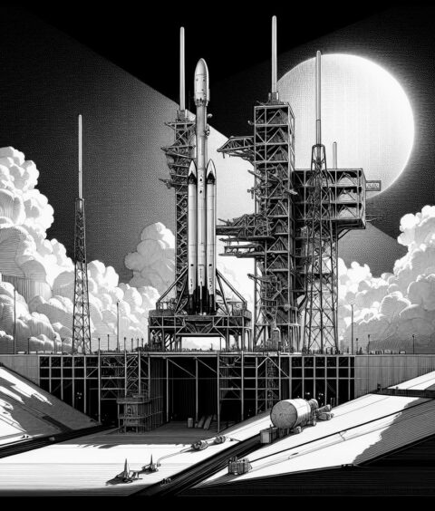 ai-spacex-falcon9-amazon-satelliten-startversuch